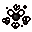 Collectibles693theswarmpng — All Passive Items in Isaac:Repentance option 527