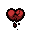 Collectibles694heartbreakpng — All Passive Items in Isaac:Repentance option 528