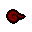 Collectibles695bloodygustpng — All Passive Items in Isaac:Repentance option 529