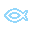 Collectibles696salvationpng — All Passive Items in Isaac:Repentance option 530