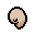 Collectibles697vanishingtwinpng — All Passive Items in Isaac:Repentance option 531