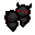 Collectibles698twistedpairpng — All Passive Items in Isaac:Repentance option 532