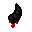 Collectibles699azazelsragepng — All Passive Items in Isaac:Repentance option 533
