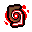 Collectibles700echochamberpng — All Passive Items in Isaac:Repentance option 534