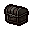 Collectibles701isaacstombpng — All Passive Items in Isaac:Repentance option 535