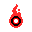 Collectibles702bloodsoulpng — All Passive Items in Isaac:Repentance option 536