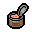 Collectibles707supperpng — All Passive Items in Isaac:Repentance option 537