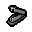 Collectibles708staplerpng — All Passive Items in Isaac:Repentance option 538