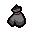 Collectibles716keeperssackpng — All Passive Items in Isaac:Repentance option 539