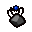 Collectibles717keeperskinpng — All Passive Items in Isaac:Repentance option 540