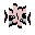 Collectibles721tmtrainerpng — All Passive Items in Isaac:Repentance option 541