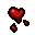 Collectibles724hypercoagulationpng — All Passive Items in Isaac:Repentance option 542