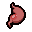 Collectibles725ibspng — All Passive Items in Isaac:Repentance option 543