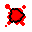 Collectibles726hemoptysispng — All Passive Items in Isaac:Repentance option 544