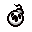 Collectibles727ghostbombspng — All Passive Items in Isaac:Repentance option 545