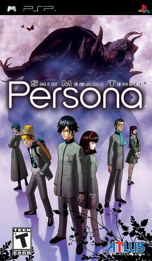 71gx3armddlsl1500jpg — All Persona Games option 7
