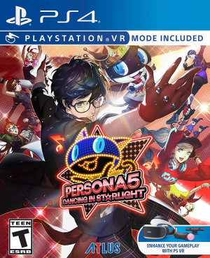 81wm4xt3bilsl1500jpg — All Persona Games option 9