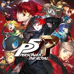 Imagejpg — All Persona Games option 12