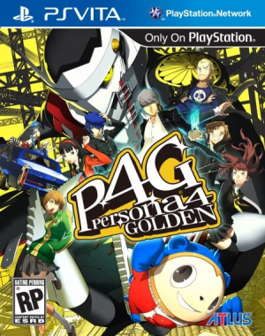 P4gboxartrpjpg — All Persona Games option 13