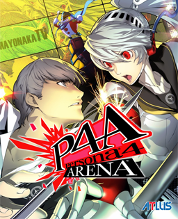 Persona4arenapng — All Persona Games option 16
