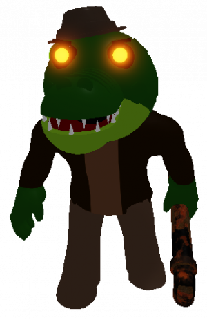 Alfishqpng — ALL PIGGY SKINS option 1