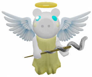 Angelpng — ALL PIGGY SKINS option 3