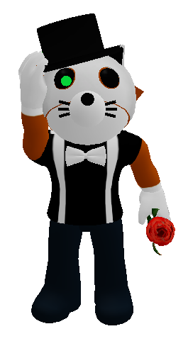 Anotherfelixpng — ALL PIGGY SKINS option 4