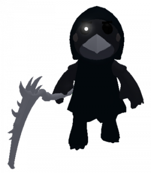 Anothertranscrovepng — ALL PIGGY SKINS option 5