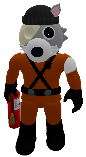 Archiearcticwillowpng — ALL PIGGY SKINS option 6