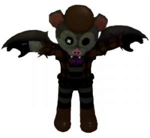 Bakaripng — ALL PIGGY SKINS option 8
