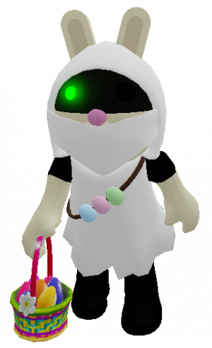 Bessbunnypng — ALL PIGGY SKINS option 13