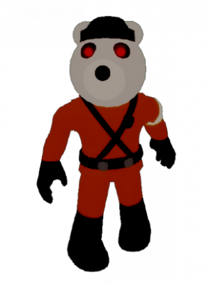 Bobbybeardarkerpng — ALL PIGGY SKINS option 16