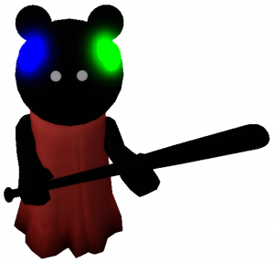 Coolmemorypng — ALL PIGGY SKINS option 21