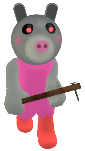 Daisyogpng — ALL PIGGY SKINS option 23