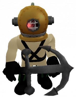 Dakodawhatpng — ALL PIGGY SKINS option 25