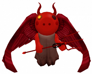 Devilpng — ALL PIGGY SKINS option 28