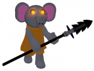 Elly Ogpng — ALL PIGGY SKINS option 36