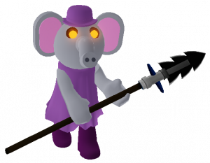 Ellyredesignpng — ALL PIGGY SKINS option 37