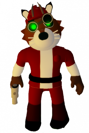 Evilkonagamingpng — ALL PIGGY SKINS option 38