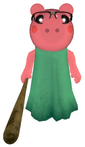 Fatherogpng — ALL PIGGY SKINS option 39