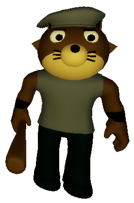Filipuniformpng — ALL PIGGY SKINS option 42