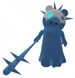 Frostiggyhqnobgpng — ALL PIGGY SKINS option 45