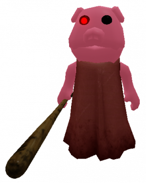 Gurtyskinpng — ALL PIGGY SKINS option 50