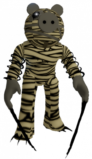 Kamosidoesnotstartwithppng — ALL PIGGY SKINS option 52