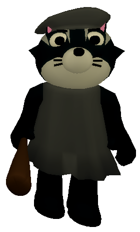 Katieuniformpng — ALL PIGGY SKINS option 54