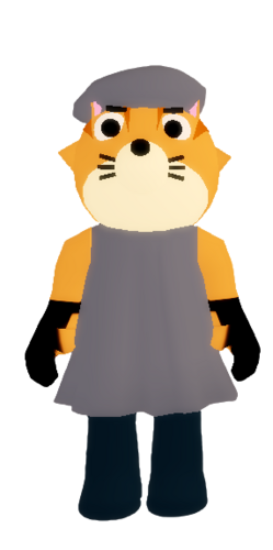 Kitty Tsppng — ALL PIGGY SKINS option 55
