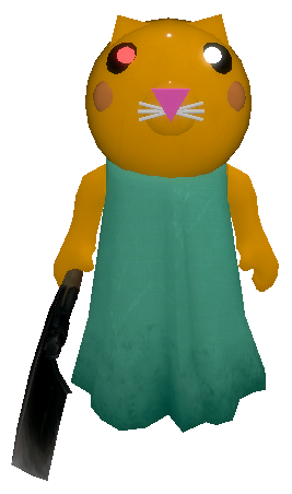 Kittypng — ALL PIGGY SKINS option 56