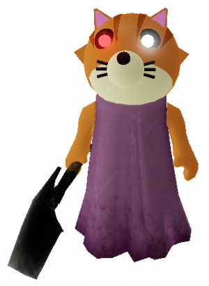 Kittyredesignpng — ALL PIGGY SKINS option 57
