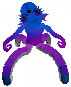 Kraxicordehqpng — ALL PIGGY SKINS option 59