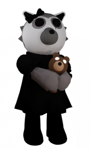 Laurarenderpng — ALL PIGGY SKINS option 60